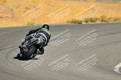 media/Nov-09-2024-2WTD (Sat) [[694fc593b7]]/Group B/Session 2 (Turns 4 5 and 6)/